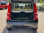 Fiat Panda 1.2 SportSound  Panorama NAP-Autopas