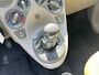 Fiat Panda 1.2 SportSound  Panorama NAP-Autopas