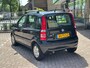 Fiat Panda 1.2 SportSound  Panorama NAP-Autopas