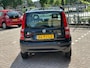 Fiat Panda 1.2 SportSound  Panorama NAP-Autopas