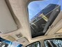 Fiat Panda 1.2 SportSound  Panorama NAP-Autopas