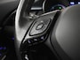 Toyota C-HR / C-HR+ 1.8 Hybrid Dynamic | Stoelverwarming | Carplay | DAB | Blindspot