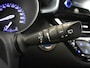 Toyota C-HR / C-HR+ 1.8 Hybrid Dynamic | Stoelverwarming | Carplay | DAB | Blindspot