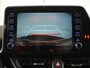 Toyota C-HR / C-HR+ 1.8 Hybrid Dynamic | Stoelverwarming | Carplay | DAB | Blindspot