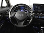 Toyota C-HR / C-HR+ 1.8 Hybrid Dynamic | Stoelverwarming | Carplay | DAB | Blindspot