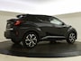 Toyota C-HR / C-HR+ 1.8 Hybrid Dynamic | Stoelverwarming | Carplay | DAB | Blindspot
