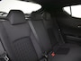 Toyota C-HR / C-HR+ 1.8 Hybrid Dynamic | Stoelverwarming | Carplay | DAB | Blindspot