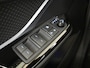 Toyota C-HR / C-HR+ 1.8 Hybrid Dynamic | Stoelverwarming | Carplay | DAB | Blindspot