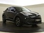 Toyota C-HR / C-HR+ 1.8 Hybrid Dynamic | Stoelverwarming | Carplay | DAB | Blindspot