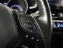 Toyota C-HR / C-HR+ 1.8 Hybrid Dynamic | Stoelverwarming | Carplay | DAB | Blindspot