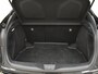 Toyota C-HR / C-HR+ 1.8 Hybrid Dynamic | Stoelverwarming | Carplay | DAB | Blindspot
