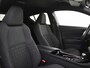 Toyota C-HR / C-HR+ 1.8 Hybrid Dynamic | Stoelverwarming | Carplay | DAB | Blindspot