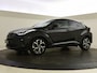 Toyota C-HR / C-HR+ 1.8 Hybrid Dynamic | Stoelverwarming | Carplay | DAB | Blindspot