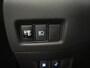 Toyota C-HR / C-HR+ 1.8 Hybrid Dynamic | Stoelverwarming | Carplay | DAB | Blindspot