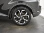 Toyota C-HR / C-HR+ 1.8 Hybrid Dynamic | Stoelverwarming | Carplay | DAB | Blindspot