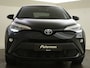 Toyota C-HR / C-HR+ 1.8 Hybrid Dynamic | Stoelverwarming | Carplay | DAB | Blindspot