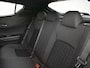 Toyota C-HR / C-HR+ 1.8 Hybrid Dynamic | Stoelverwarming | Carplay | DAB | Blindspot