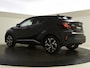 Toyota C-HR / C-HR+ 1.8 Hybrid Dynamic | Stoelverwarming | Carplay | DAB | Blindspot