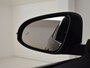 Toyota C-HR / C-HR+ 1.8 Hybrid Dynamic | Stoelverwarming | Carplay | DAB | Blindspot