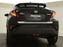Toyota C-HR / C-HR+ 1.8 Hybrid Dynamic | Stoelverwarming | Carplay | DAB | Blindspot