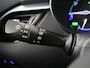 Toyota C-HR / C-HR+ 1.8 Hybrid Dynamic | Stoelverwarming | Carplay | DAB | Blindspot