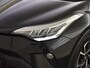 Toyota C-HR / C-HR+ 1.8 Hybrid Dynamic | Stoelverwarming | Carplay | DAB | Blindspot