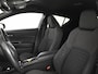 Toyota C-HR / C-HR+ 1.8 Hybrid Dynamic | Stoelverwarming | Carplay | DAB | Blindspot
