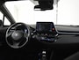 Toyota C-HR / C-HR+ 1.8 Hybrid Dynamic | Stoelverwarming | Carplay | DAB | Blindspot