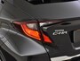 Toyota C-HR / C-HR+ 1.8 Hybrid Dynamic | Stoelverwarming | Carplay | DAB | Blindspot