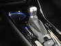 Toyota C-HR / C-HR+ 1.8 Hybrid Dynamic | Stoelverwarming | Carplay | DAB | Blindspot