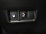 Toyota C-HR / C-HR+ 1.8 Hybrid Dynamic | Stoelverwarming | Carplay | DAB | Blindspot