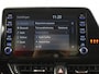 Toyota C-HR / C-HR+ 1.8 Hybrid Dynamic | Stoelverwarming | Carplay | DAB | Blindspot