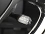 Toyota C-HR / C-HR+ 1.8 Hybrid Dynamic | Stoelverwarming | Carplay | DAB | Blindspot