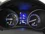Toyota C-HR / C-HR+ 1.8 Hybrid Dynamic | Stoelverwarming | Carplay | DAB | Blindspot