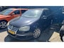 Volkswagen Golf Variant 1.4 TSI Comfortl.Bns