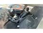 Volkswagen Golf Variant 1.4 TSI Comfortl.Bns