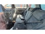 Volkswagen Golf Variant 1.4 TSI Comfortl.Bns
