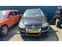 Volkswagen Golf Variant 1.4 TSI Comfortl.Bns