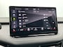 Skoda Enyaq iV 80 SOH 92.5% First Edition Leer Stoel/StuurVerw+Elektr Carplay Adapt.Cruise Sportline