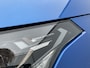 Skoda Enyaq iV 80 SOH 92.5% First Edition Leer Stoel/StuurVerw+Elektr Carplay Adapt.Cruise Sportline