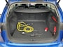 Skoda Enyaq iV 80 SOH 92.5% First Edition Leer Stoel/StuurVerw+Elektr Carplay Adapt.Cruise Sportline