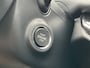 Skoda Enyaq iV 80 SOH 92.5% First Edition Leer Stoel/StuurVerw+Elektr Carplay Adapt.Cruise Sportline