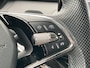 Skoda Enyaq iV 80 SOH 92.5% First Edition Leer Stoel/StuurVerw+Elektr Carplay Adapt.Cruise Sportline