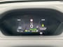 Skoda Enyaq iV 80 SOH 92.5% First Edition Leer Stoel/StuurVerw+Elektr Carplay Adapt.Cruise Sportline