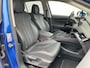 Skoda Enyaq iV 80 SOH 92.5% First Edition Leer Stoel/StuurVerw+Elektr Carplay Adapt.Cruise Sportline