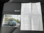 Skoda Enyaq iV 80 SOH 92.5% First Edition Leer Stoel/StuurVerw+Elektr Carplay Adapt.Cruise Sportline