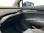 Skoda Enyaq iV 80 SOH 92.5% First Edition Leer Stoel/StuurVerw+Elektr Carplay Adapt.Cruise Sportline