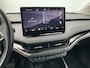 Skoda Enyaq iV 80 SOH 92.5% First Edition Leer Stoel/StuurVerw+Elektr Carplay Adapt.Cruise Sportline