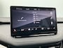 Skoda Enyaq iV 80 SOH 92.5% First Edition Leer Stoel/StuurVerw+Elektr Carplay Adapt.Cruise Sportline
