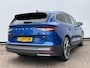 Skoda Enyaq iV 80 SOH 92.5% First Edition Leer Stoel/StuurVerw+Elektr Carplay Adapt.Cruise Sportline
